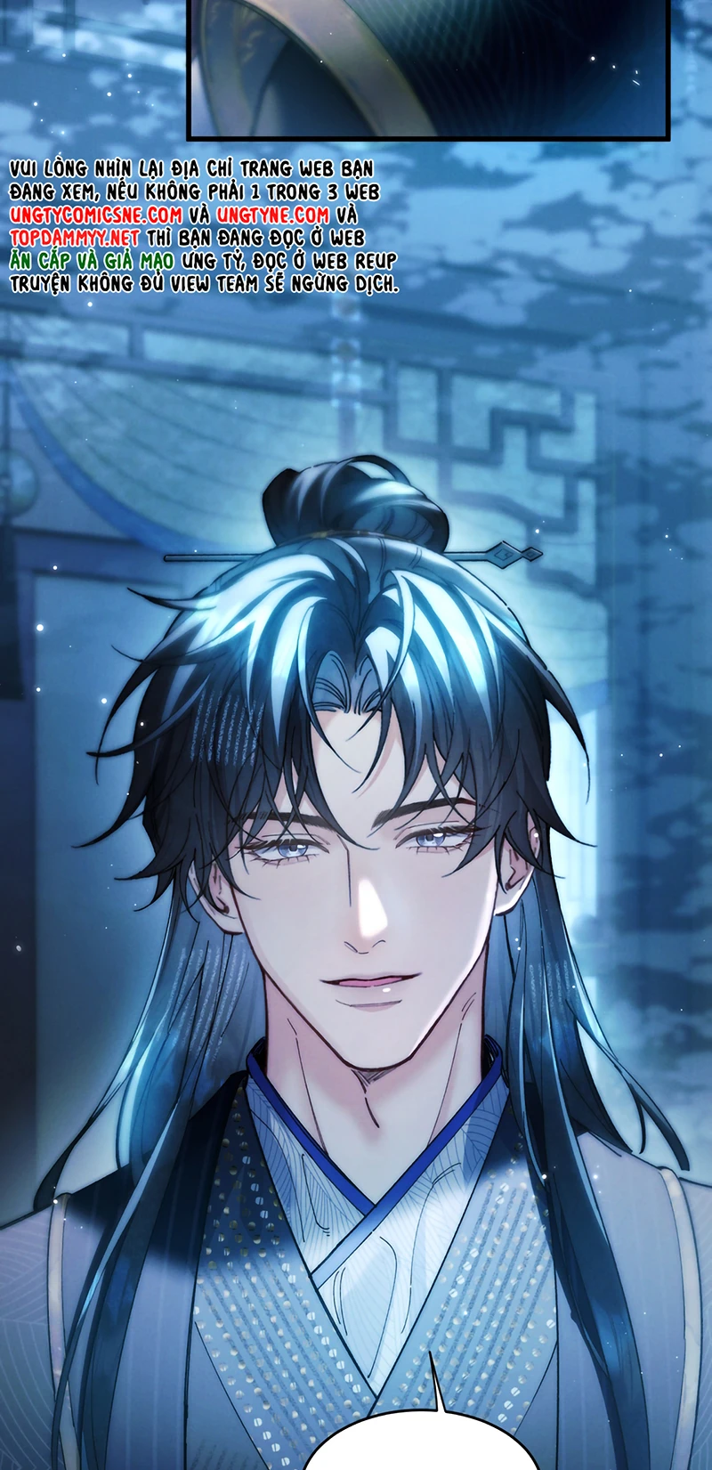 Yêu Là Mong Người Sống – [Hệ Thống Giết Vợ] Chapter 32 - 4