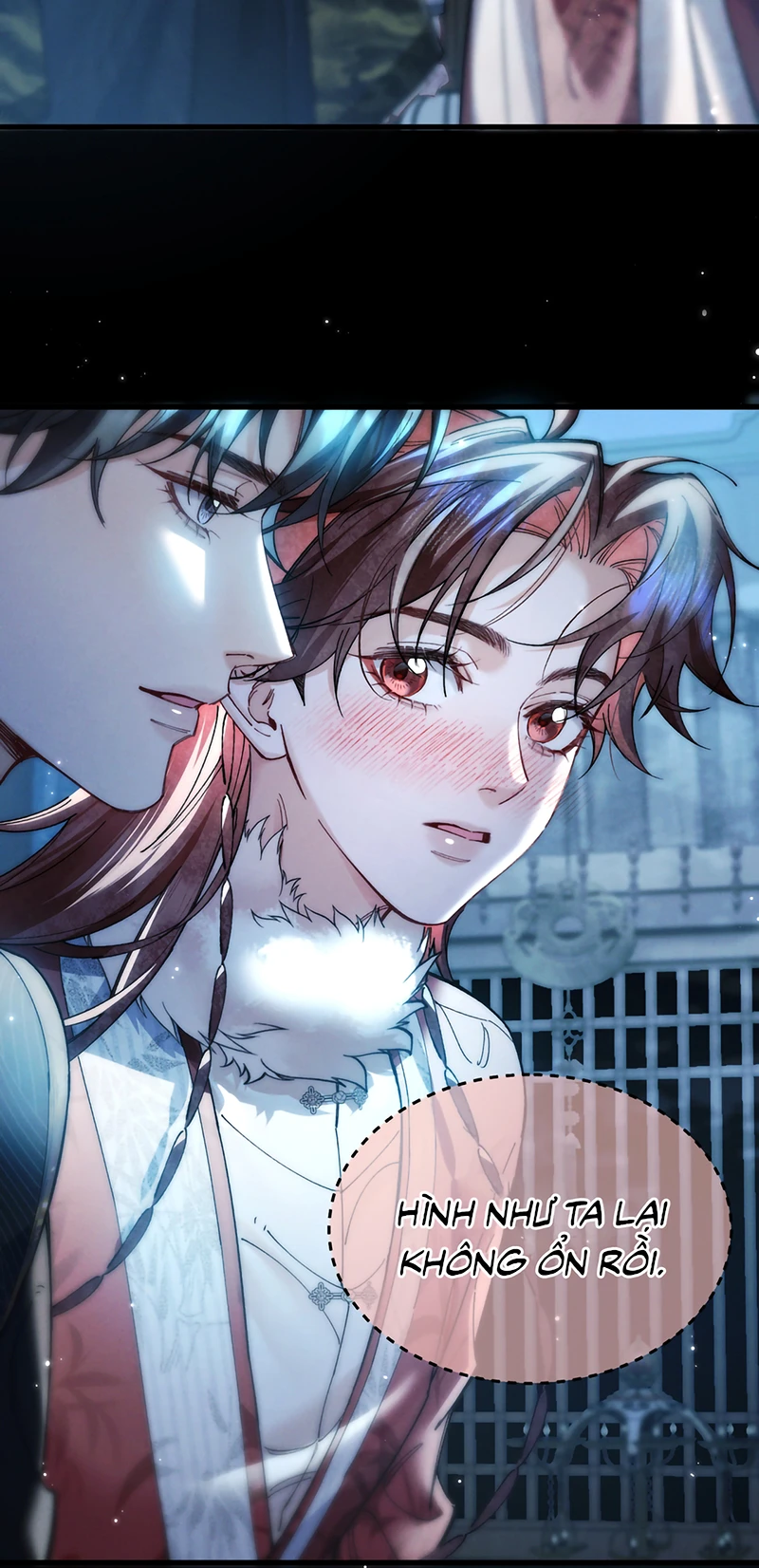 Yêu Là Mong Người Sống – [Hệ Thống Giết Vợ] Chapter 32 - 17