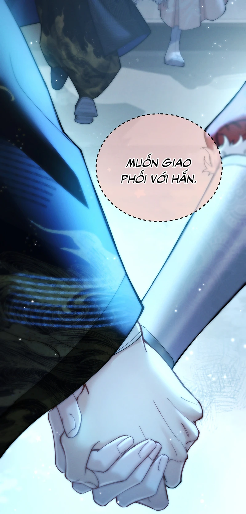 Yêu Là Mong Người Sống – [Hệ Thống Giết Vợ] Chapter 32 - 19