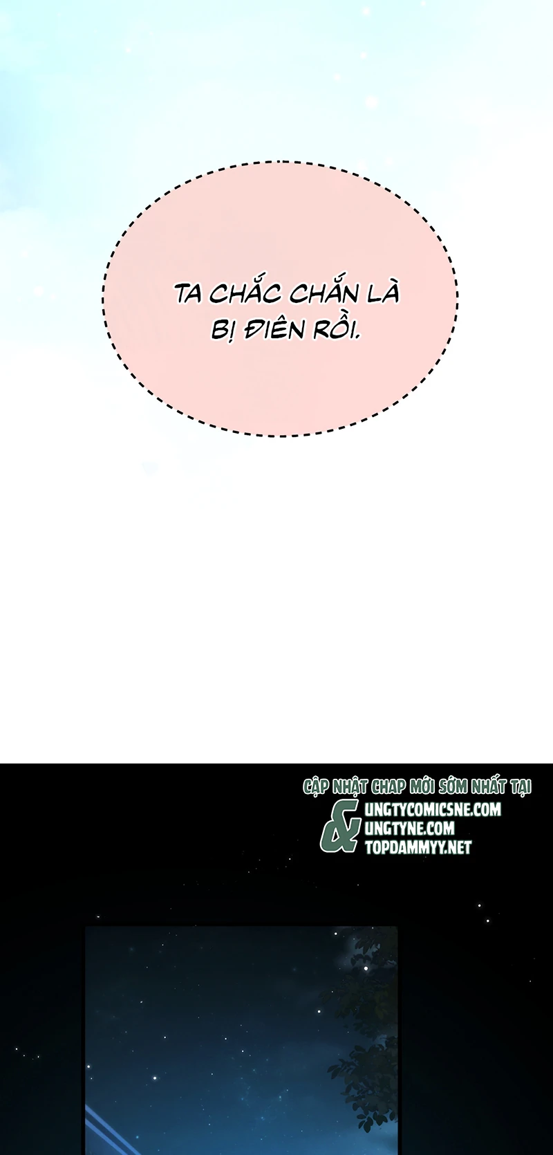 Yêu Là Mong Người Sống – [Hệ Thống Giết Vợ] Chapter 32 - 20