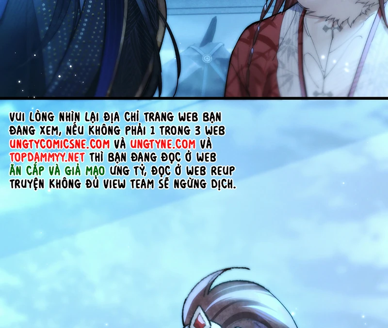 Yêu Là Mong Người Sống – [Hệ Thống Giết Vợ] Chapter 32 - 23