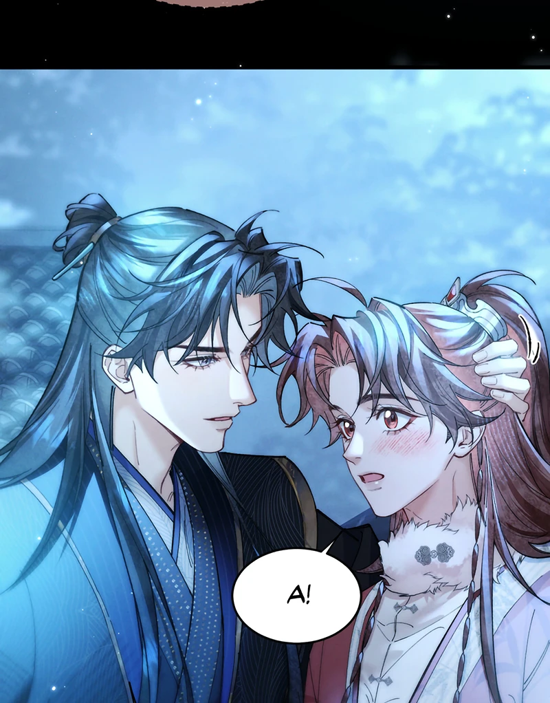 Yêu Là Mong Người Sống – [Hệ Thống Giết Vợ] Chapter 32 - 25