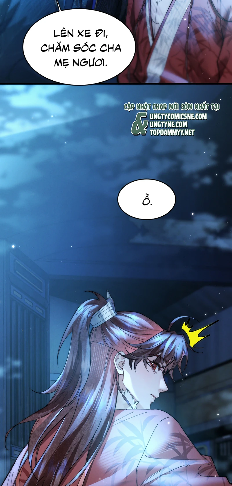 Yêu Là Mong Người Sống – [Hệ Thống Giết Vợ] Chapter 32 - 26