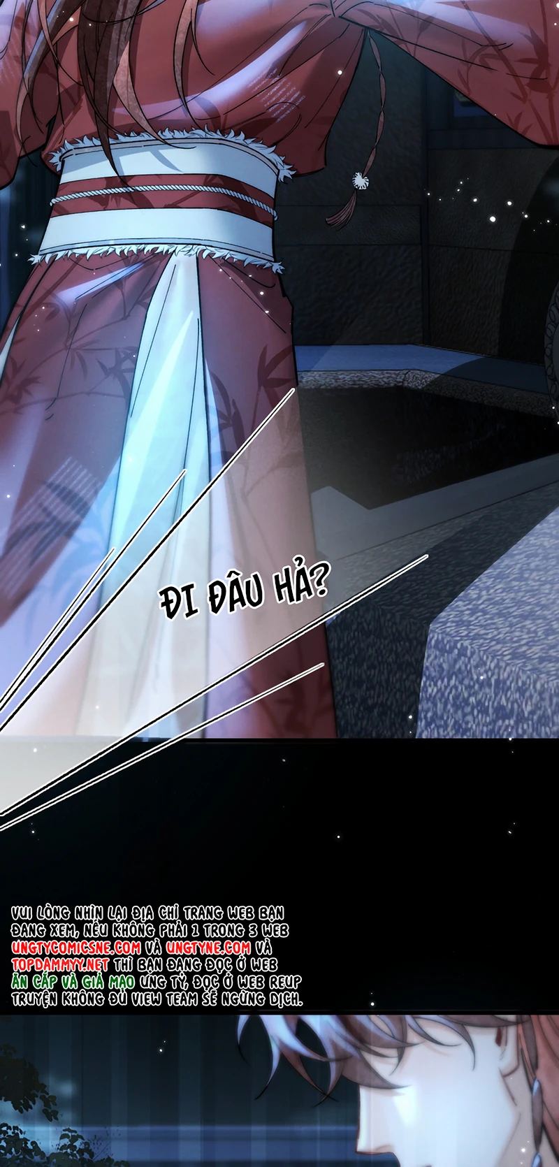 Yêu Là Mong Người Sống – [Hệ Thống Giết Vợ] Chapter 32 - 27