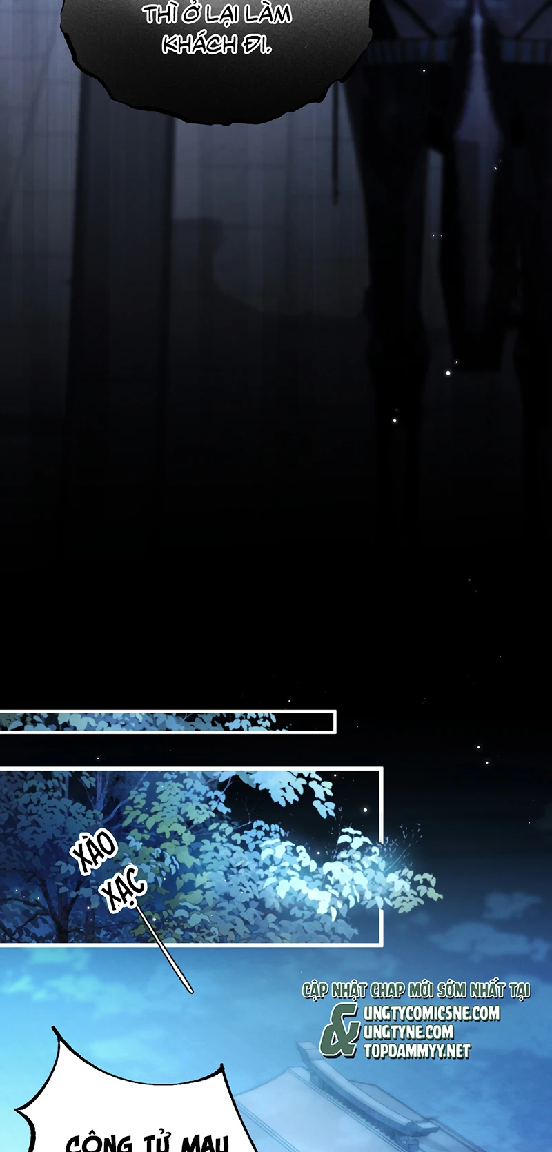 Yêu Là Mong Người Sống – [Hệ Thống Giết Vợ] Chapter 32 - 29