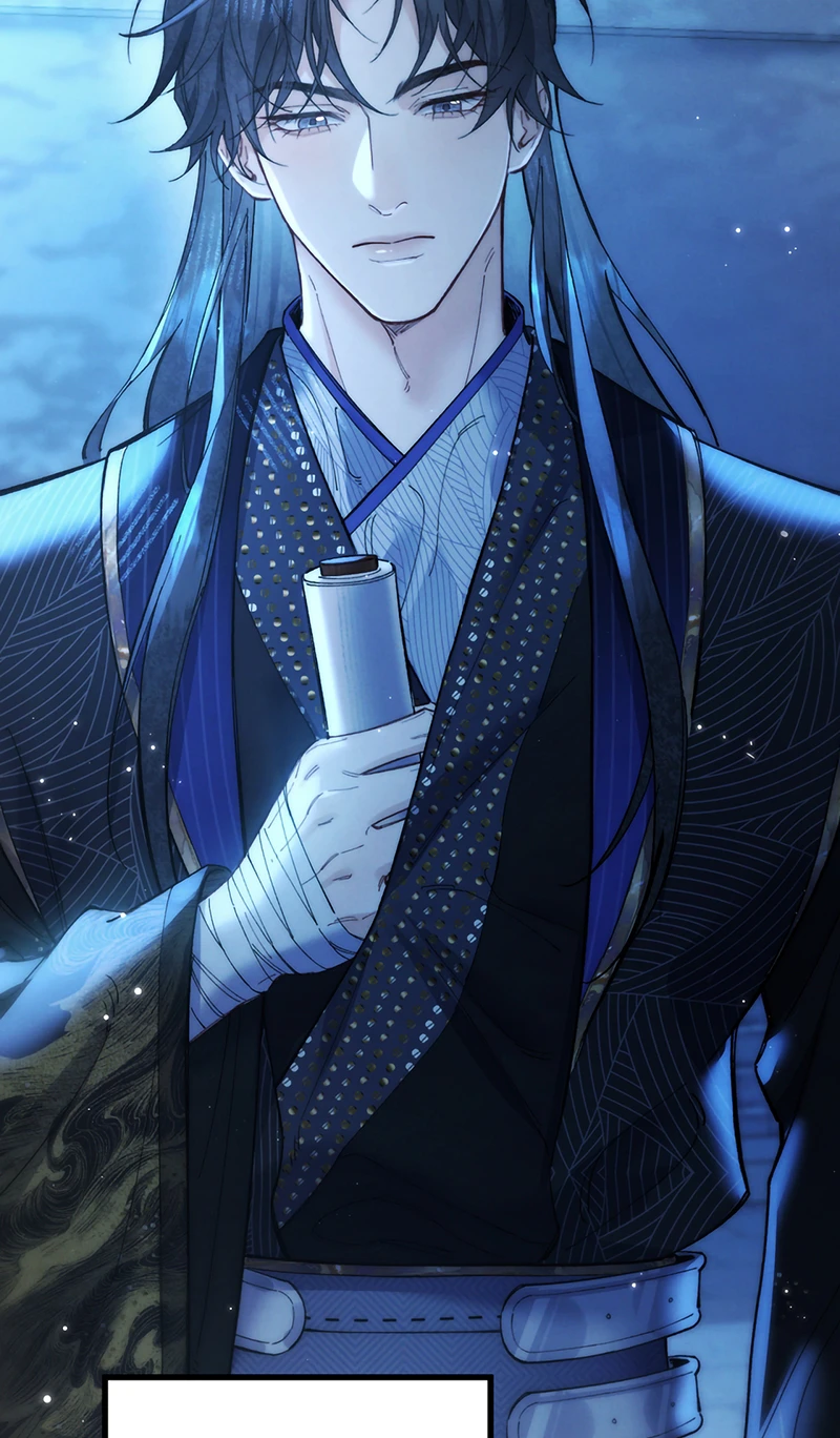 Yêu Là Mong Người Sống – [Hệ Thống Giết Vợ] Chapter 32 - 40