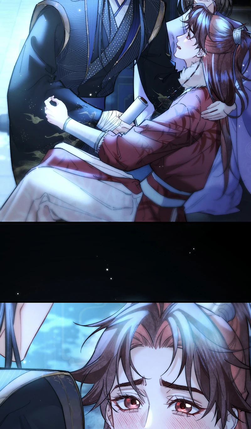 Yêu Là Mong Người Sống – [Hệ Thống Giết Vợ] Chapter 32 - 42