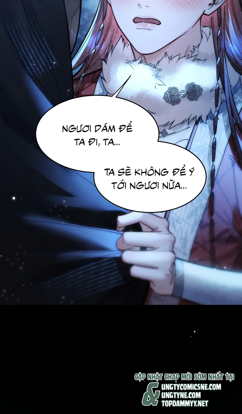 Yêu Là Mong Người Sống – [Hệ Thống Giết Vợ] Chapter 32 - 43