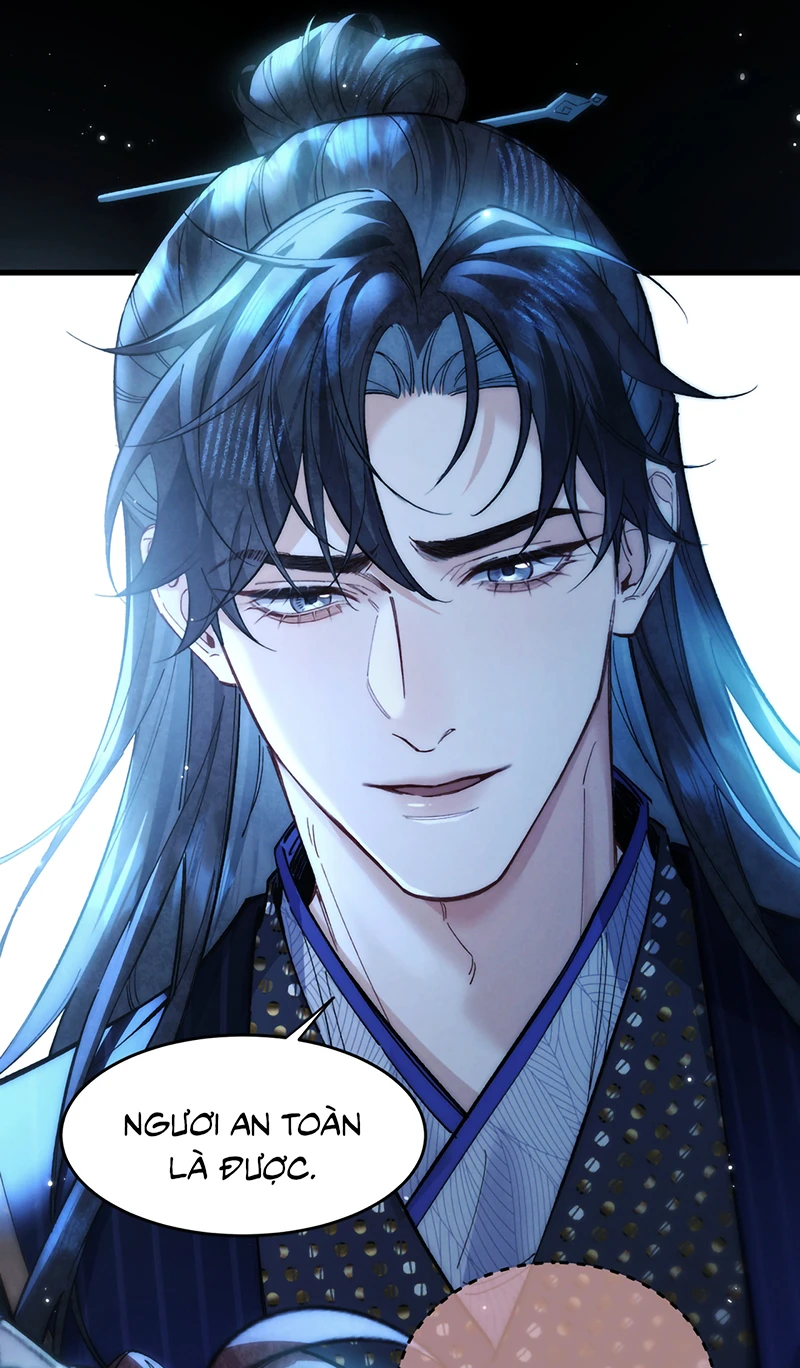 Yêu Là Mong Người Sống – [Hệ Thống Giết Vợ] Chapter 32 - 44