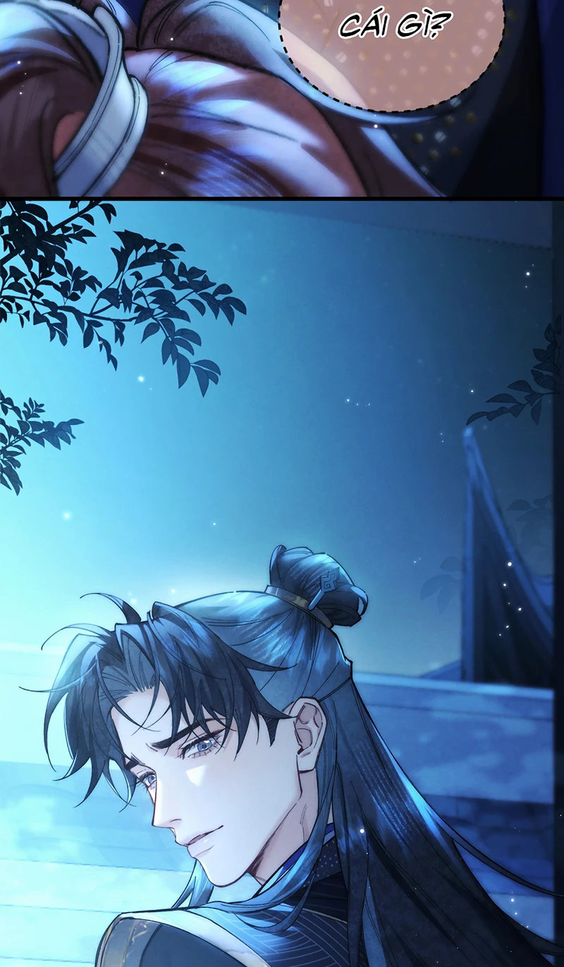 Yêu Là Mong Người Sống – [Hệ Thống Giết Vợ] Chapter 32 - 45