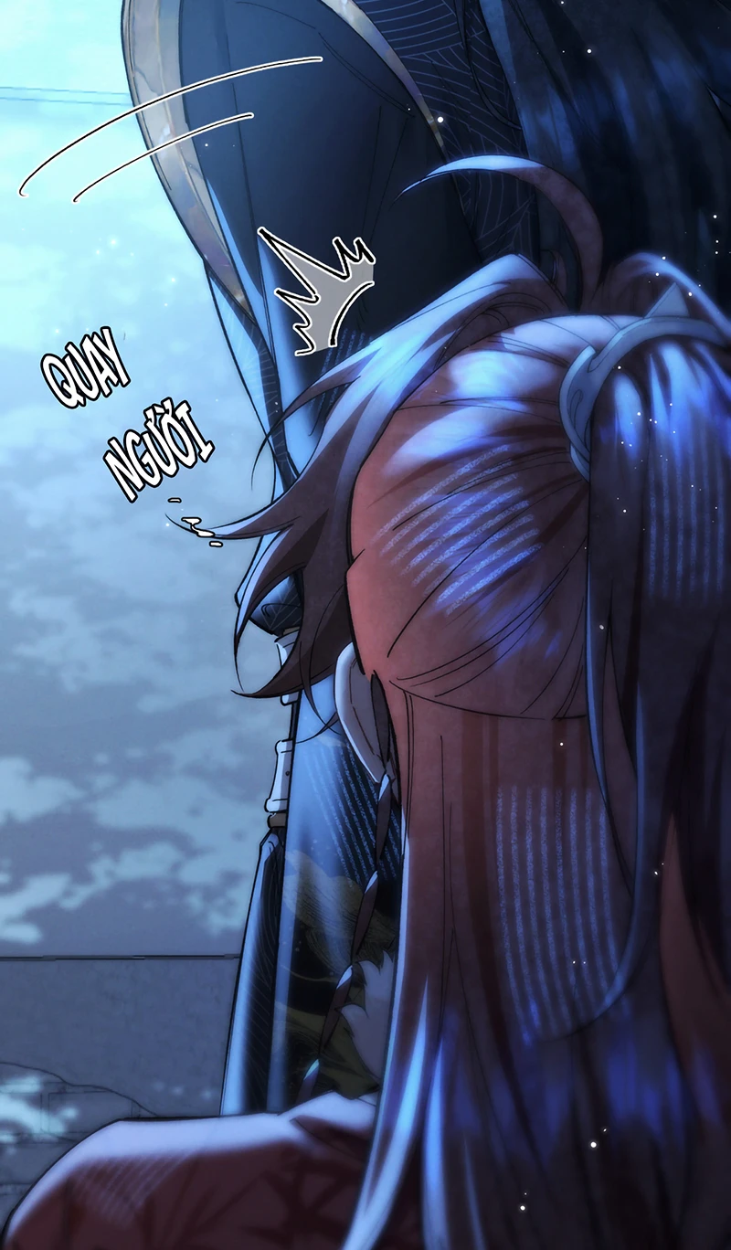 Yêu Là Mong Người Sống – [Hệ Thống Giết Vợ] Chapter 32 - 46