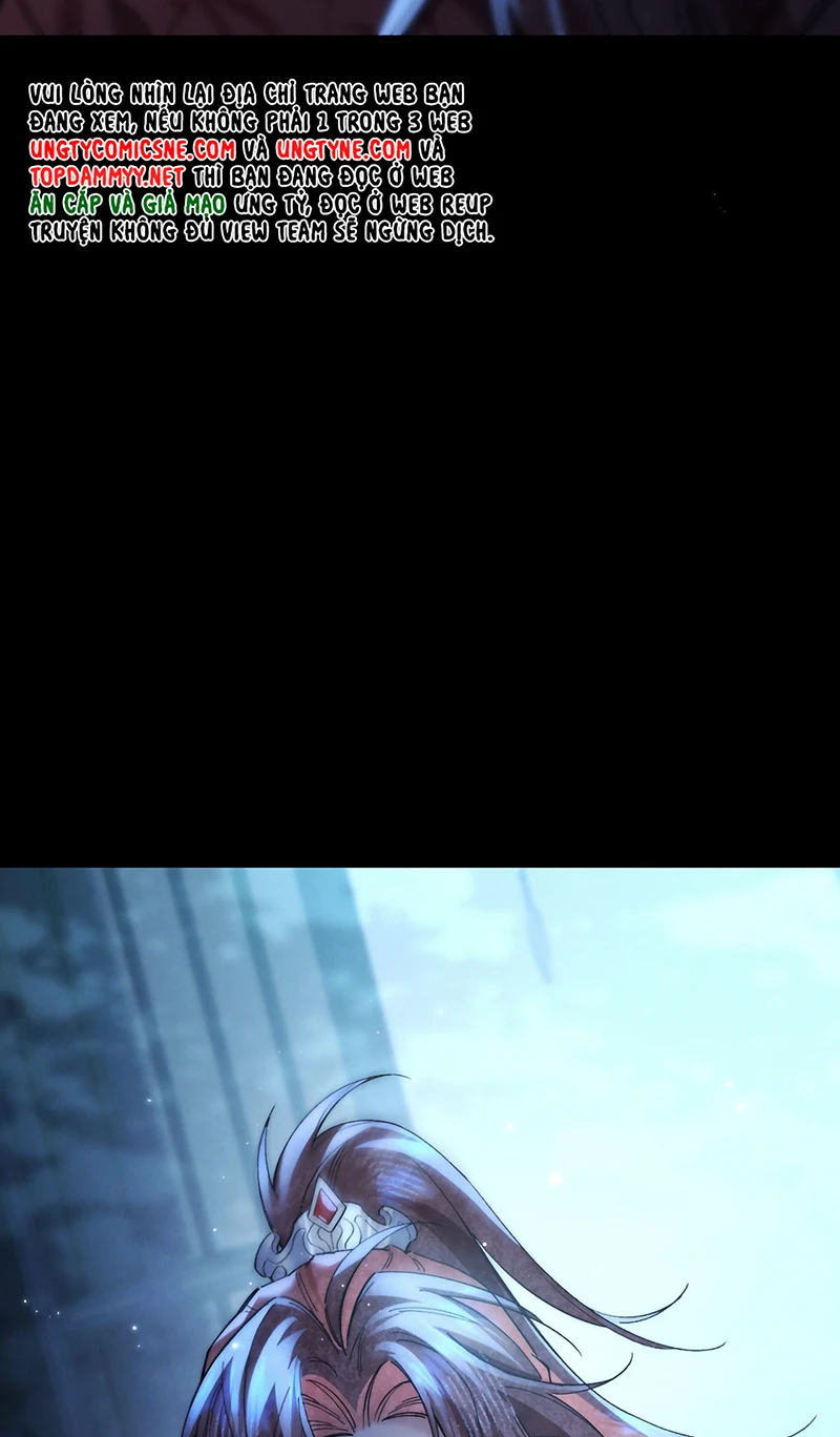 Yêu Là Mong Người Sống – [Hệ Thống Giết Vợ] Chapter 32 - 47