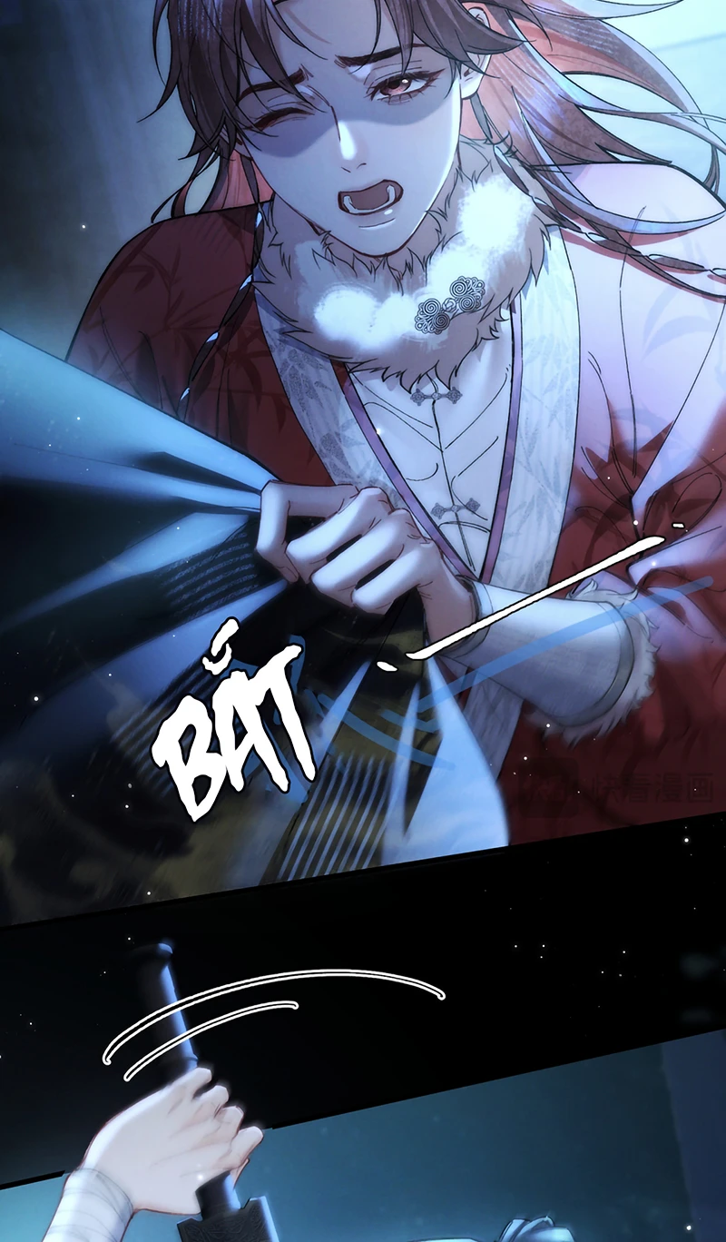 Yêu Là Mong Người Sống – [Hệ Thống Giết Vợ] Chapter 32 - 48