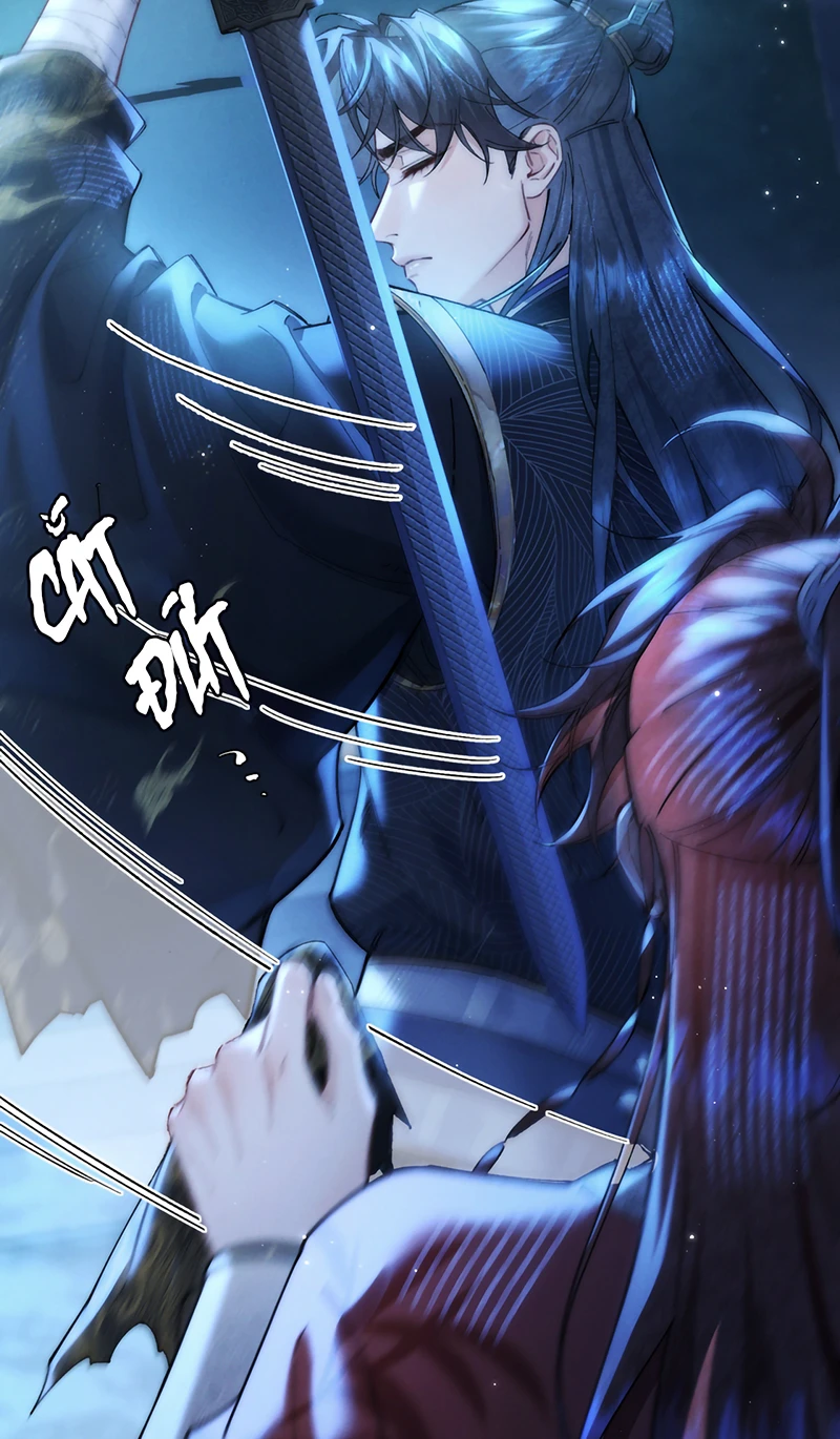 Yêu Là Mong Người Sống – [Hệ Thống Giết Vợ] Chapter 32 - 49