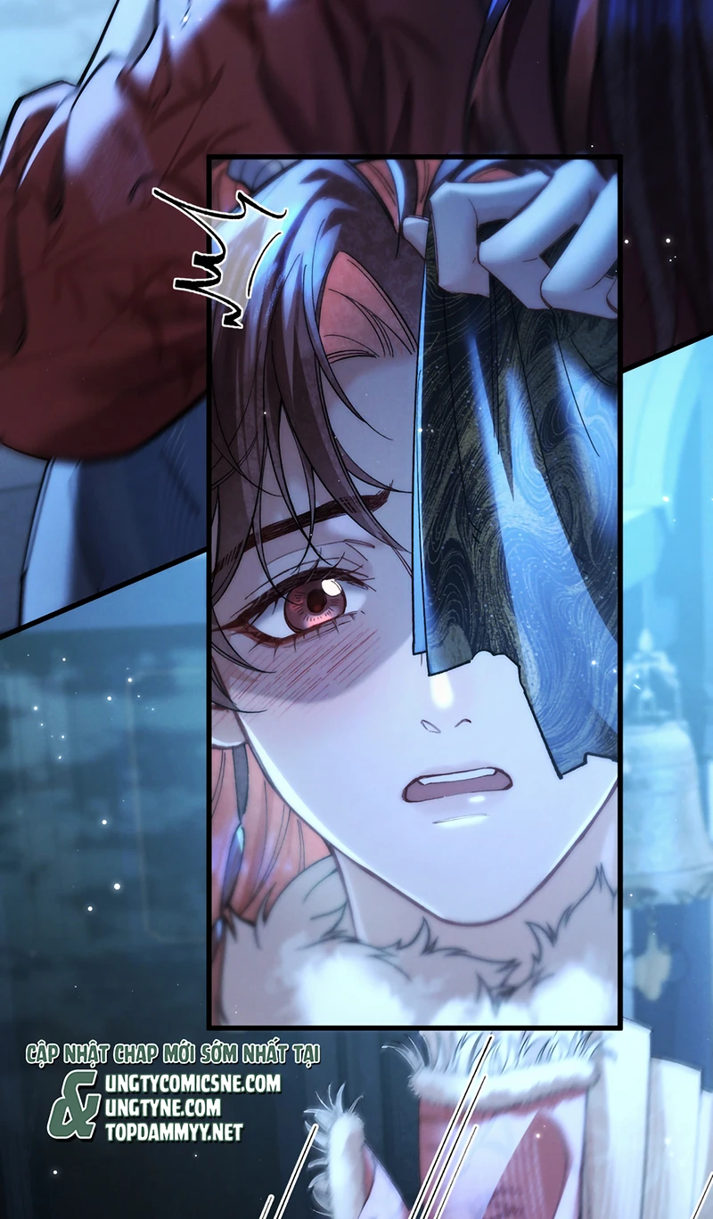 Yêu Là Mong Người Sống – [Hệ Thống Giết Vợ] Chapter 32 - 50