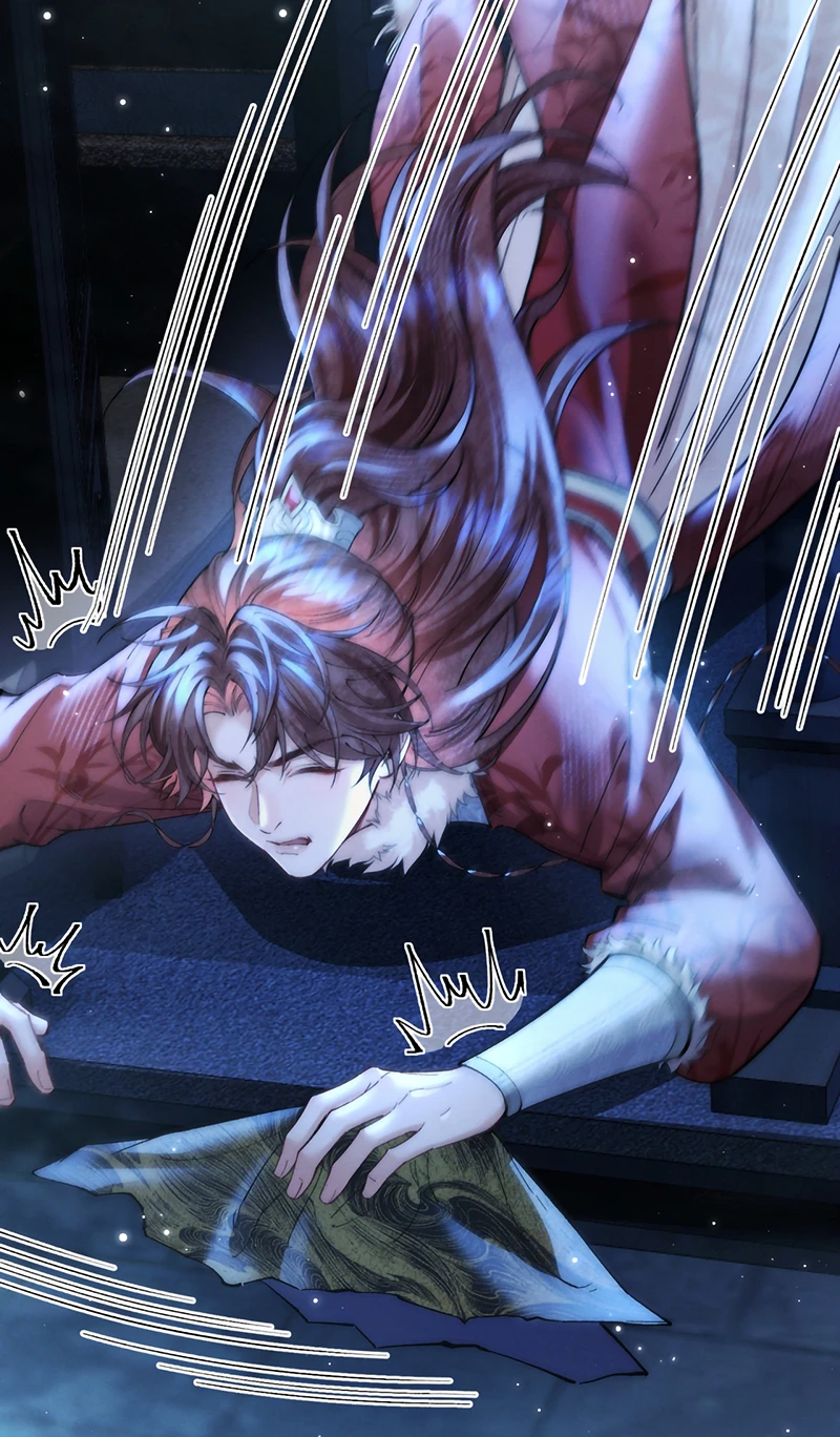 Yêu Là Mong Người Sống – [Hệ Thống Giết Vợ] Chapter 32 - 51