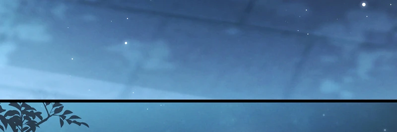 Yêu Là Mong Người Sống – [Hệ Thống Giết Vợ] Chapter 32 - 52