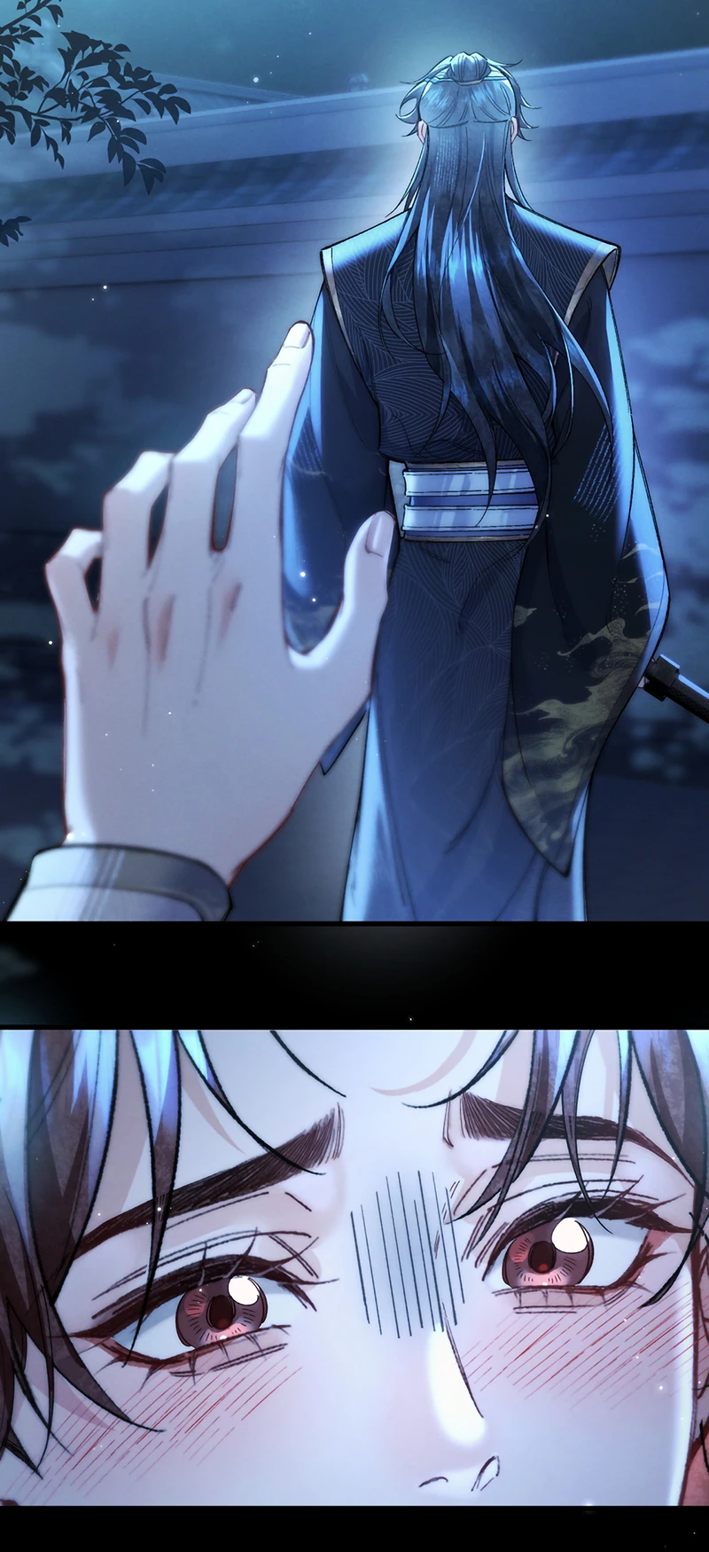 Yêu Là Mong Người Sống – [Hệ Thống Giết Vợ] Chapter 32 - 53