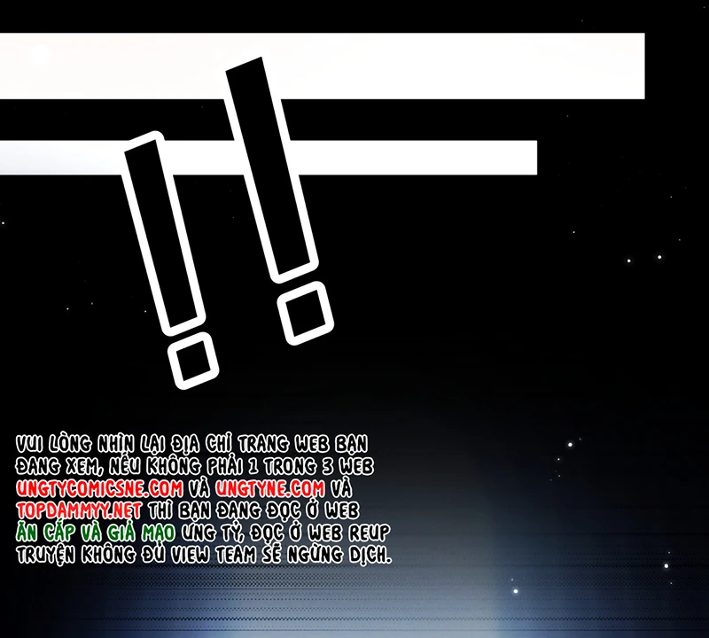 Yêu Là Mong Người Sống – [Hệ Thống Giết Vợ] Chapter 32 - 54