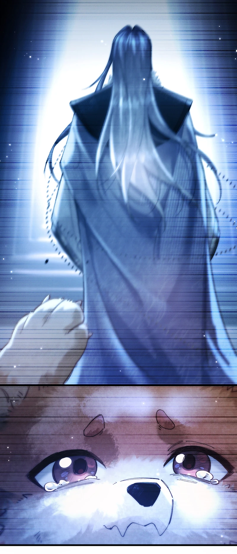 Yêu Là Mong Người Sống – [Hệ Thống Giết Vợ] Chapter 32 - 55