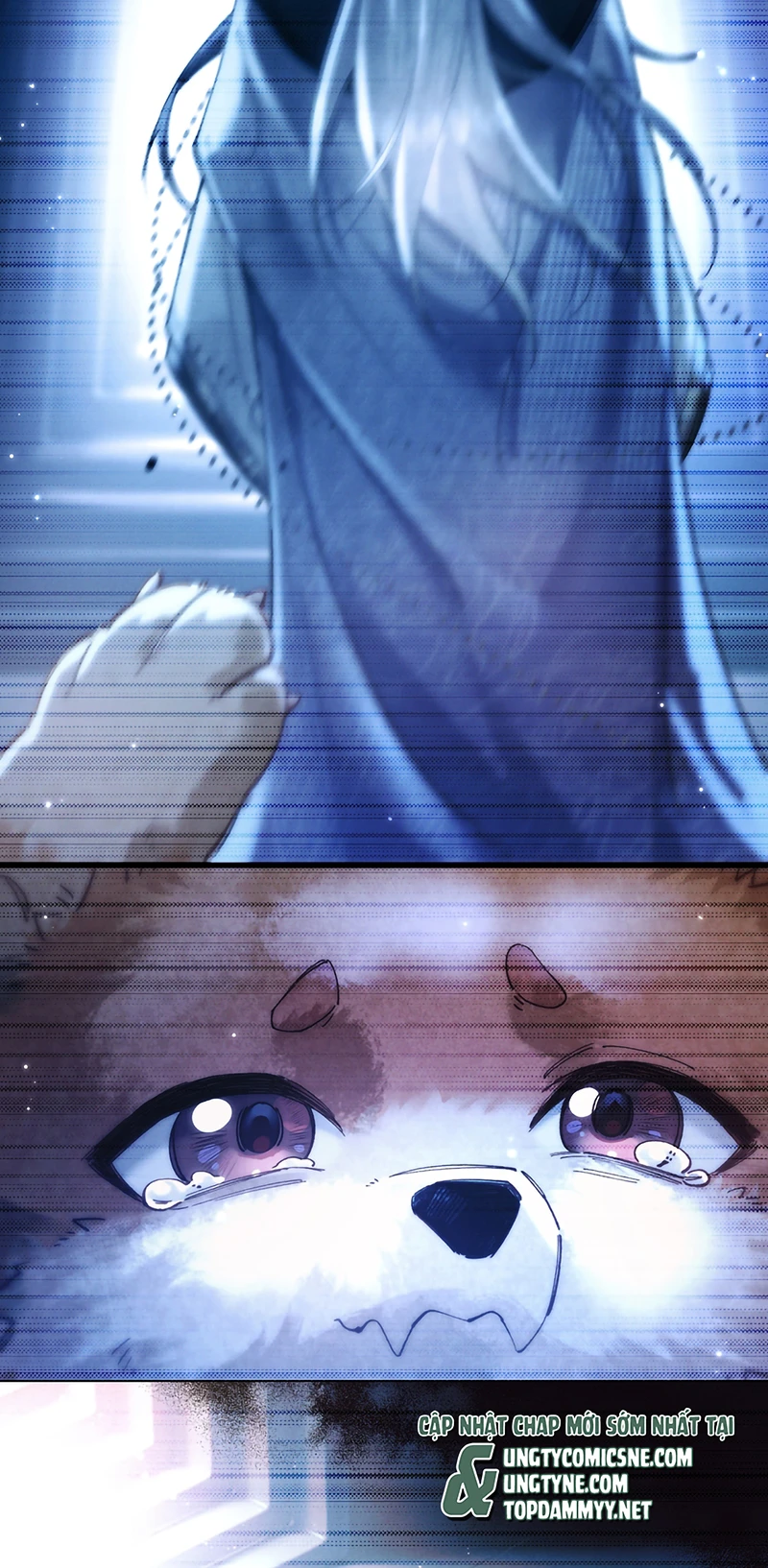 Yêu Là Mong Người Sống – [Hệ Thống Giết Vợ] Chapter 33 - 2