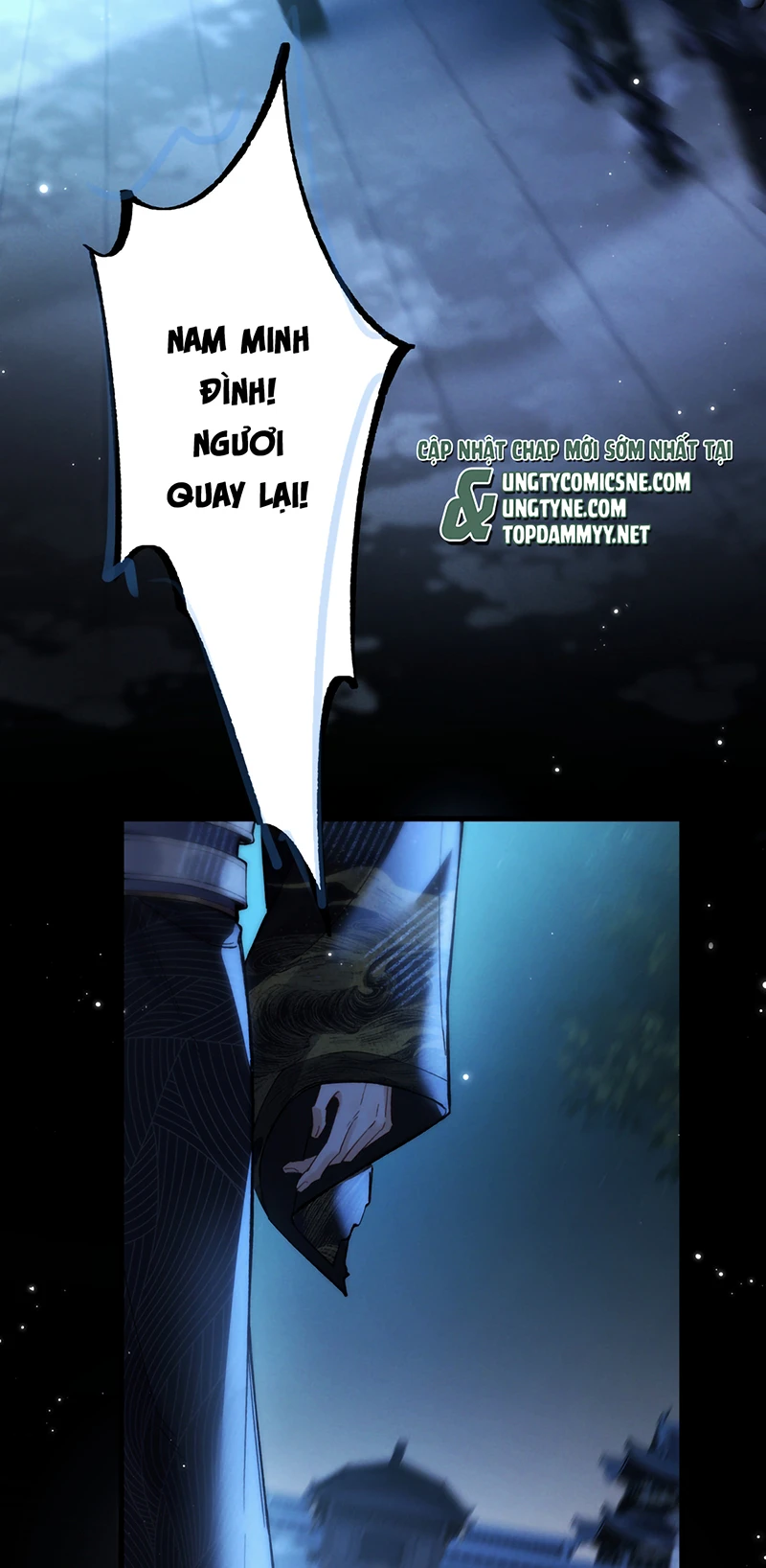 Yêu Là Mong Người Sống – [Hệ Thống Giết Vợ] Chapter 33 - 11