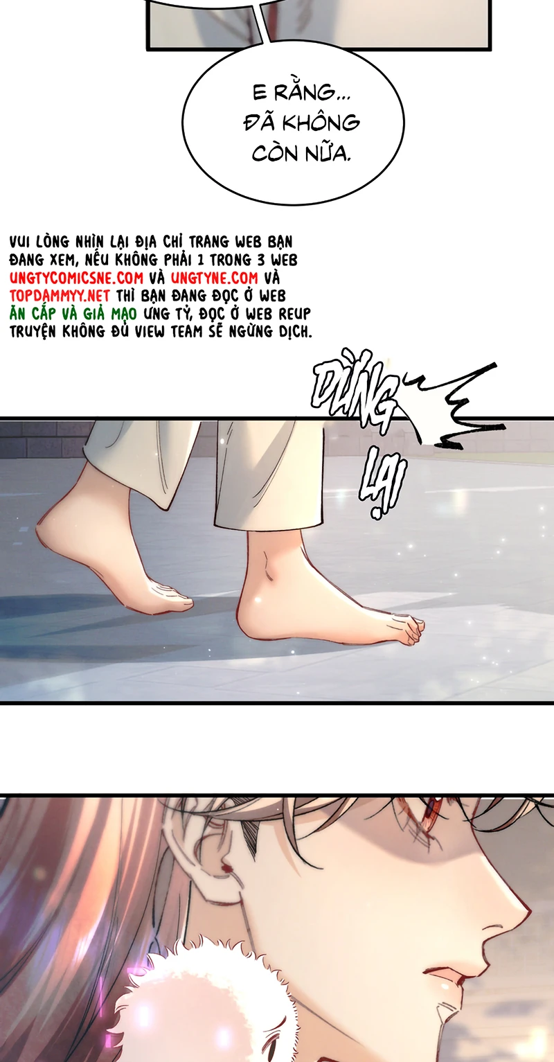 Yêu Là Mong Người Sống – [Hệ Thống Giết Vợ] Chapter 33 - 23