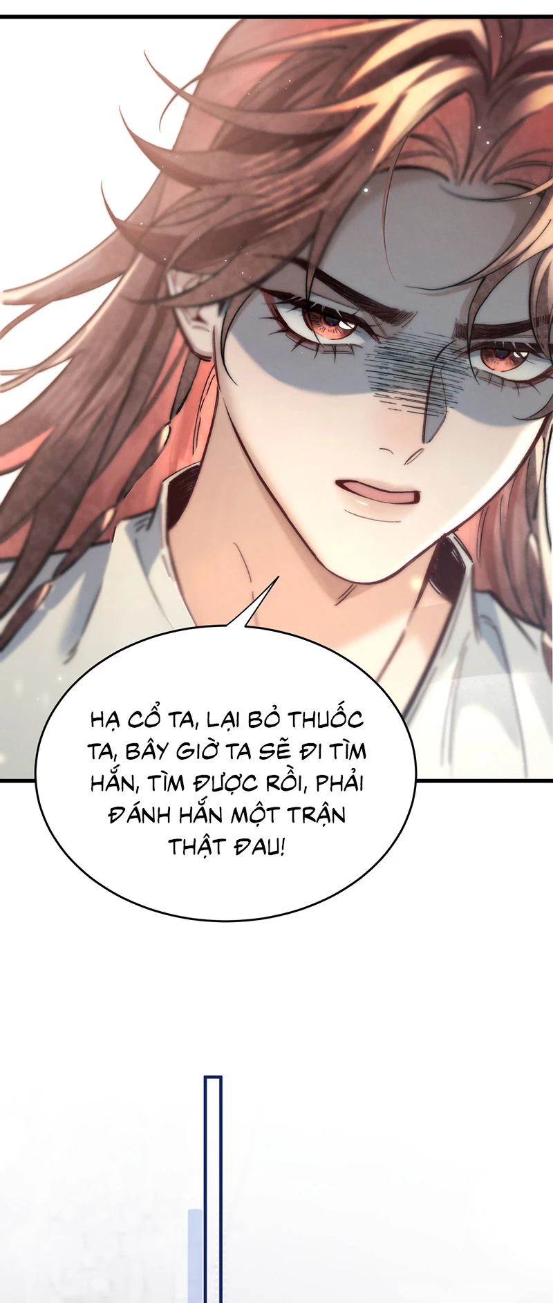 Yêu Là Mong Người Sống – [Hệ Thống Giết Vợ] Chapter 33 - 26