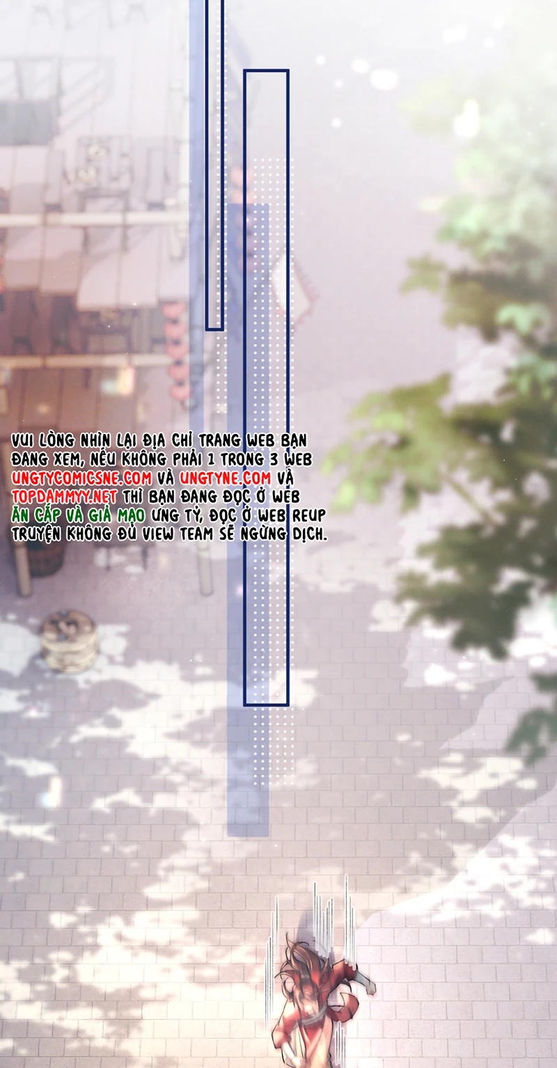 Yêu Là Mong Người Sống – [Hệ Thống Giết Vợ] Chapter 33 - 27