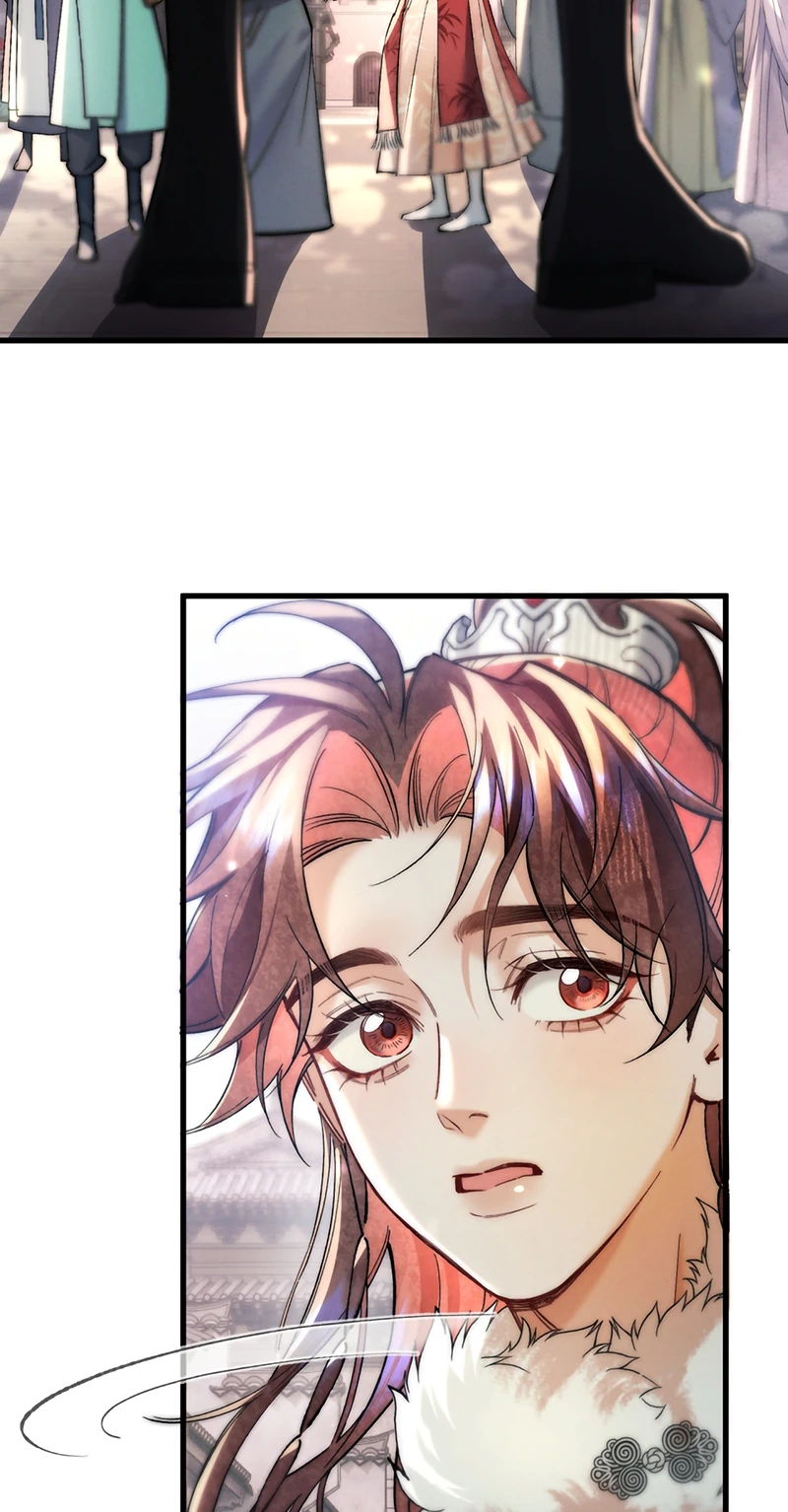 Yêu Là Mong Người Sống – [Hệ Thống Giết Vợ] Chapter 33 - 34