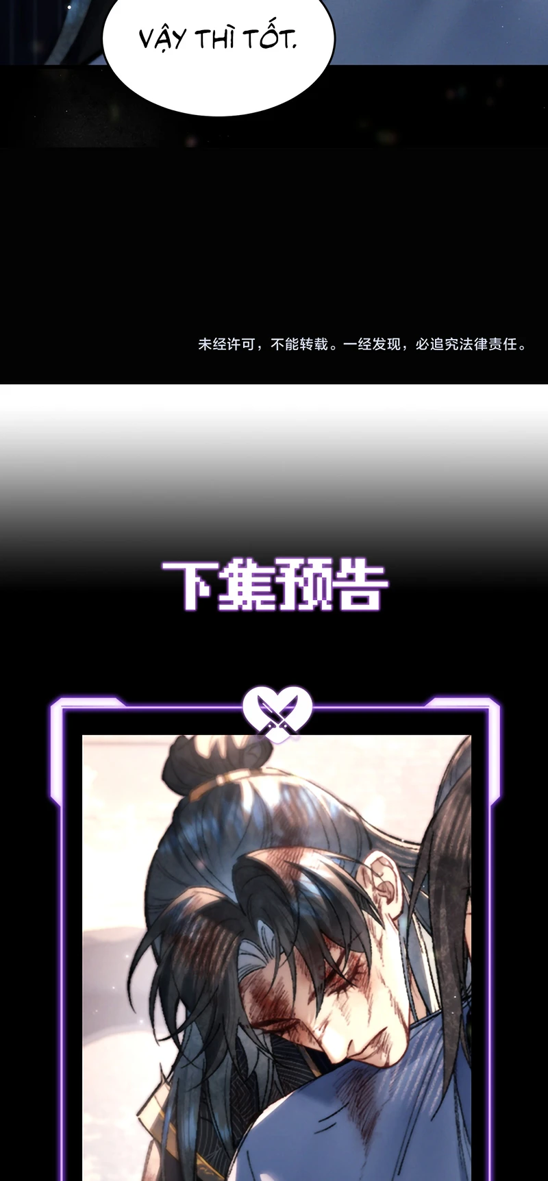 Yêu Là Mong Người Sống – [Hệ Thống Giết Vợ] Chapter 33 - 38