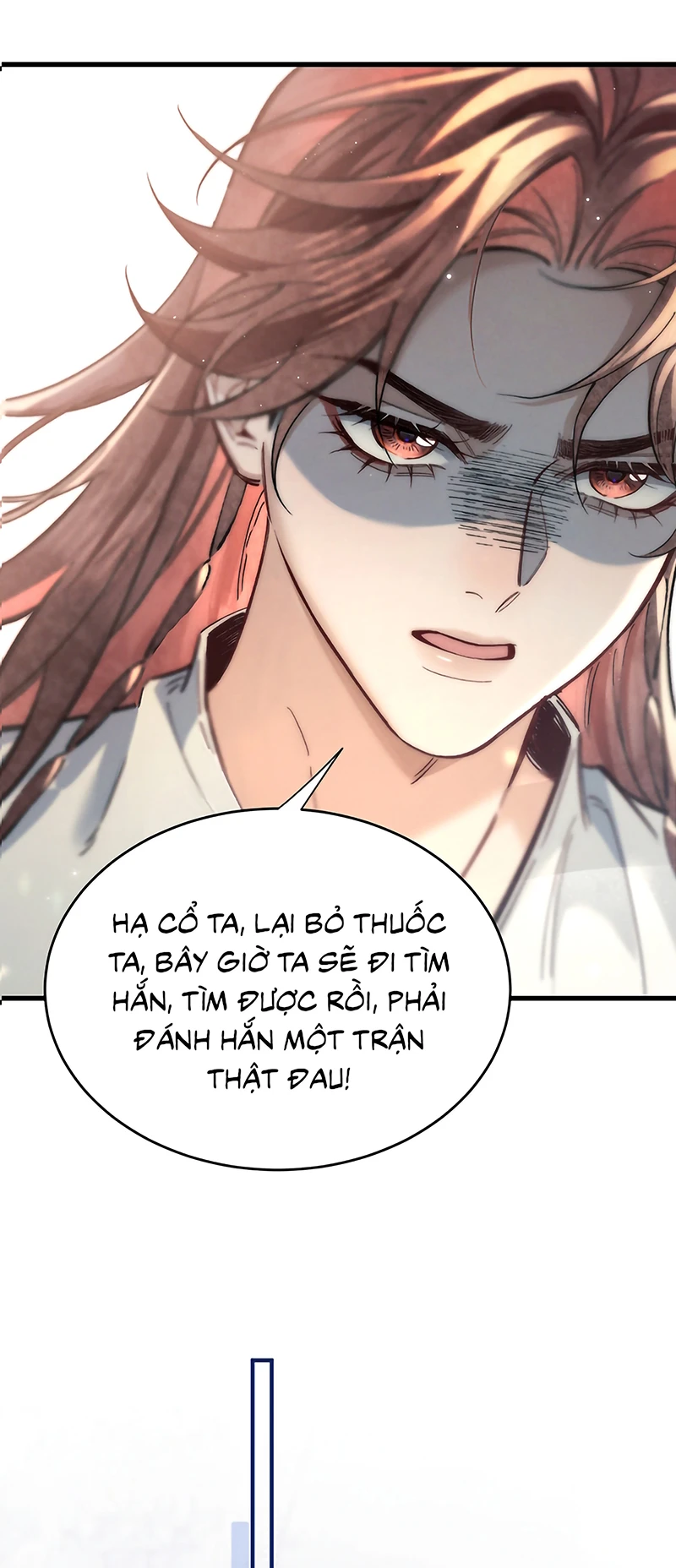 Yêu Là Mong Người Sống – [Hệ Thống Giết Vợ] Chapter 34 - 11