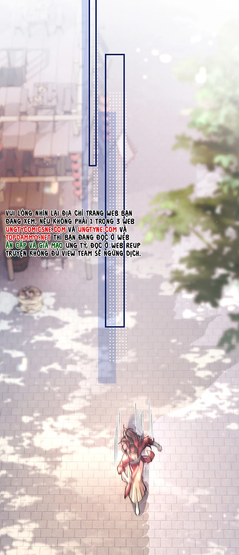 Yêu Là Mong Người Sống – [Hệ Thống Giết Vợ] Chapter 34 - 12