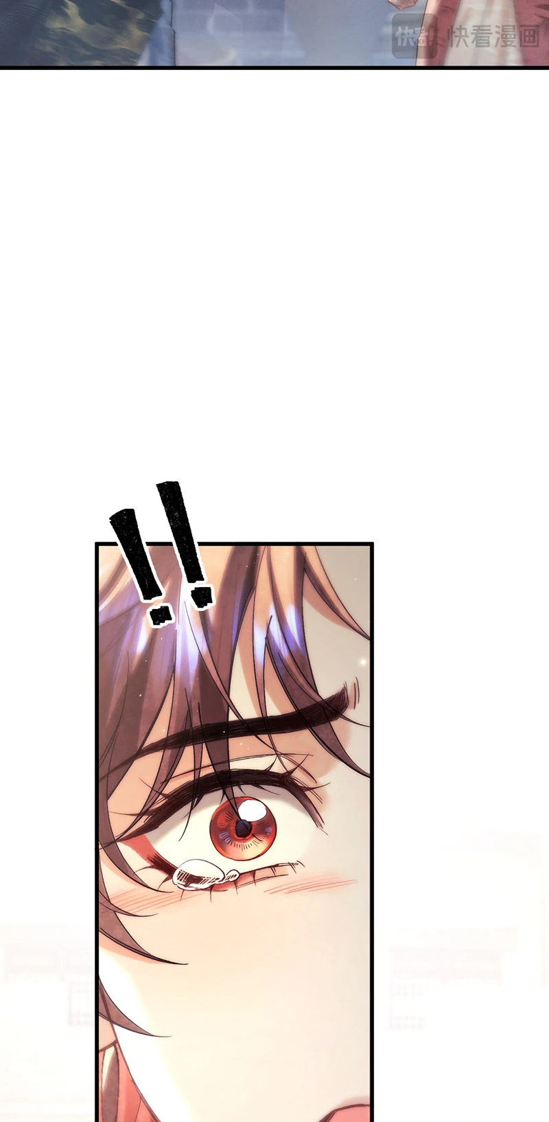 Yêu Là Mong Người Sống – [Hệ Thống Giết Vợ] Chapter 34 - 27