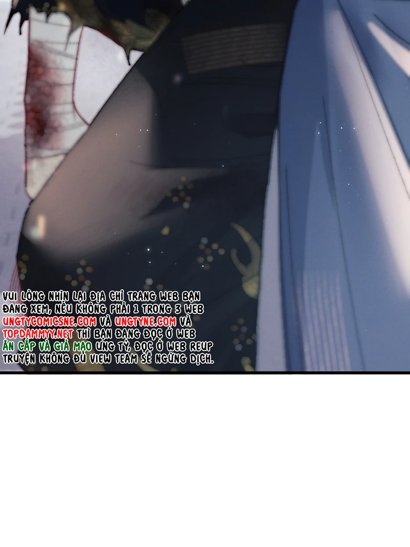 Yêu Là Mong Người Sống – [Hệ Thống Giết Vợ] Chapter 34 - 29