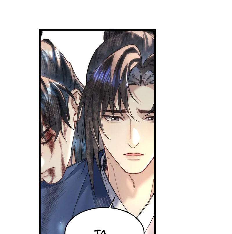 Yêu Là Mong Người Sống – [Hệ Thống Giết Vợ] Chapter 34 - 31