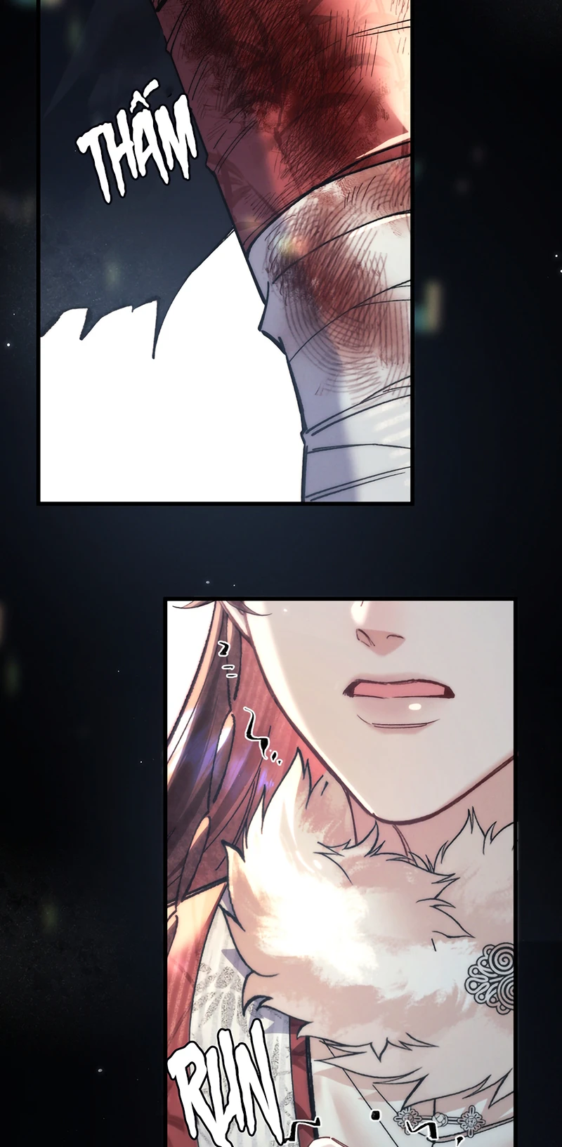 Yêu Là Mong Người Sống – [Hệ Thống Giết Vợ] Chapter 34 - 34