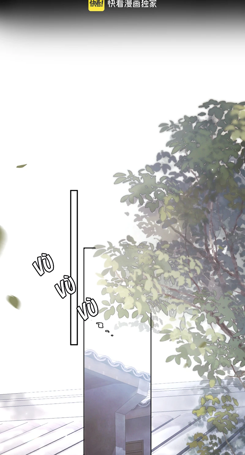 Yêu Là Mong Người Sống – [Hệ Thống Giết Vợ] Chapter 35 - 3