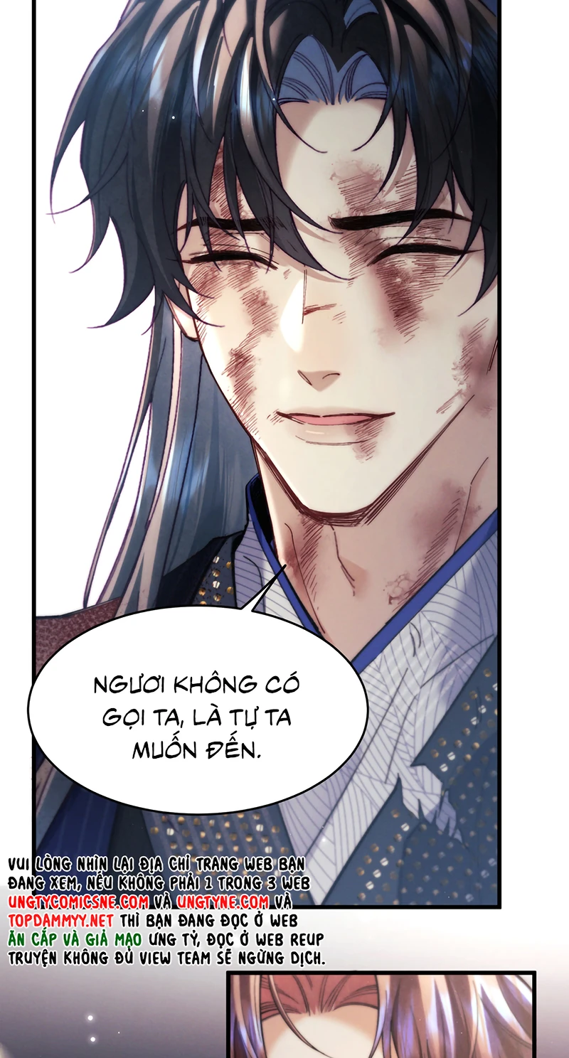 Yêu Là Mong Người Sống – [Hệ Thống Giết Vợ] Chapter 35 - 10