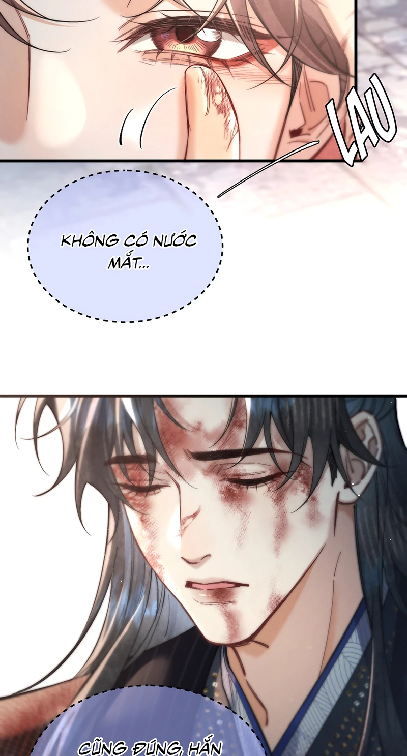 Yêu Là Mong Người Sống – [Hệ Thống Giết Vợ] Chapter 35 - 13