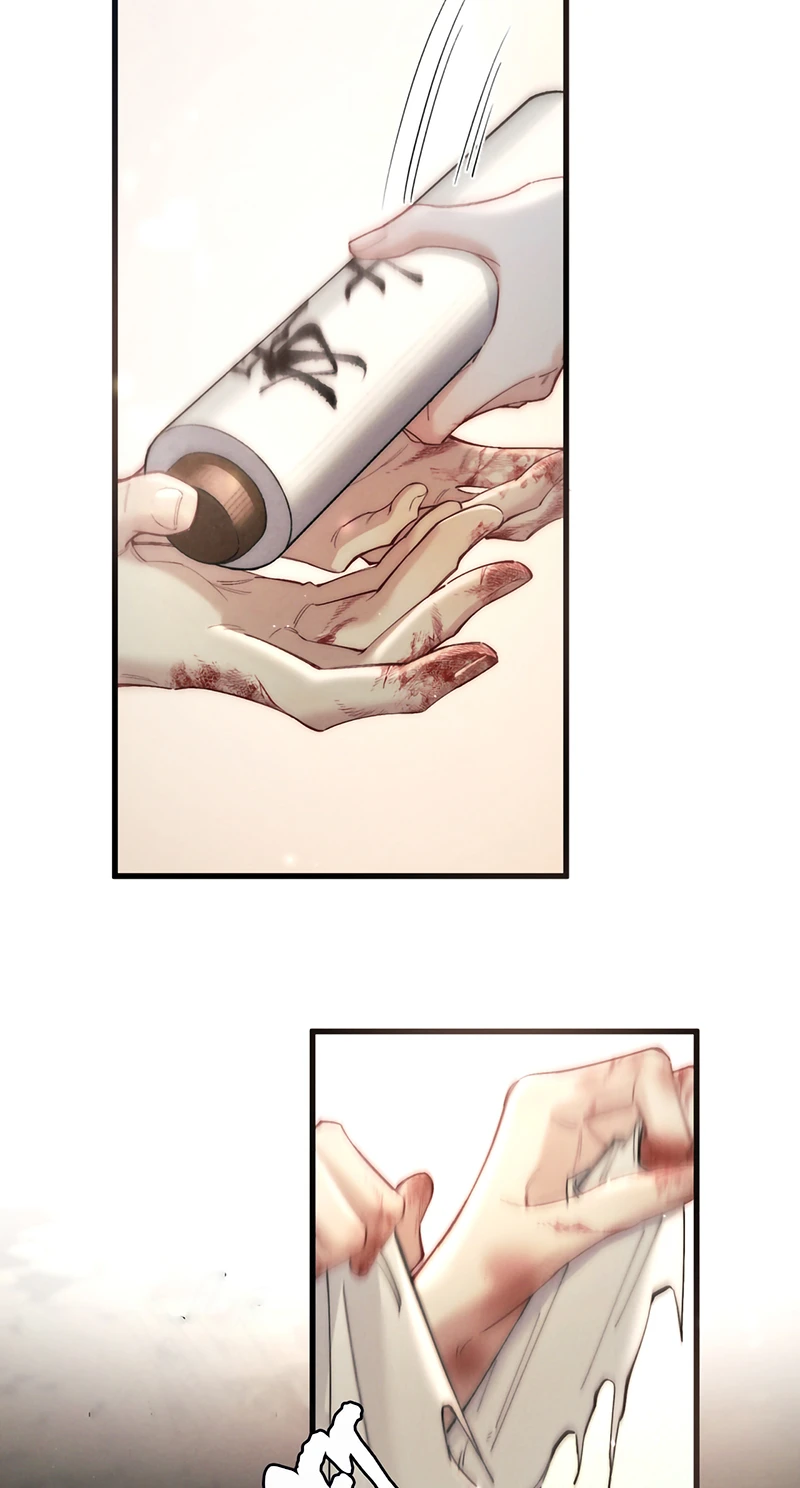 Yêu Là Mong Người Sống – [Hệ Thống Giết Vợ] Chapter 35 - 15