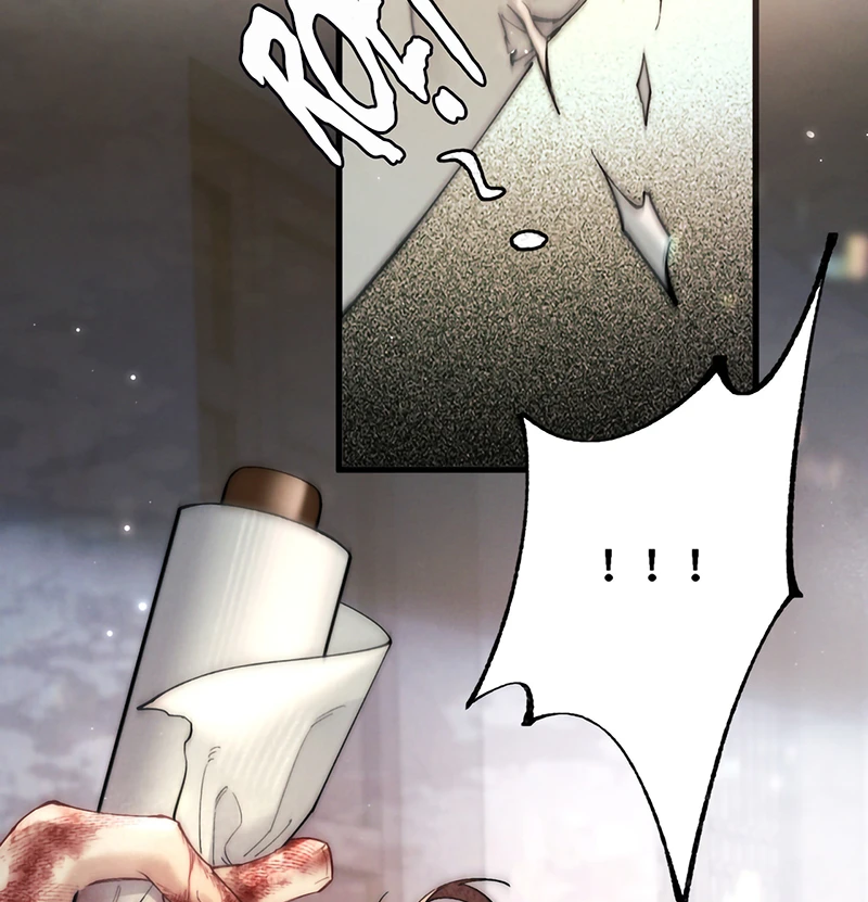 Yêu Là Mong Người Sống – [Hệ Thống Giết Vợ] Chapter 35 - 16