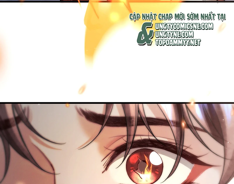 Yêu Là Mong Người Sống – [Hệ Thống Giết Vợ] Chapter 35 - 18