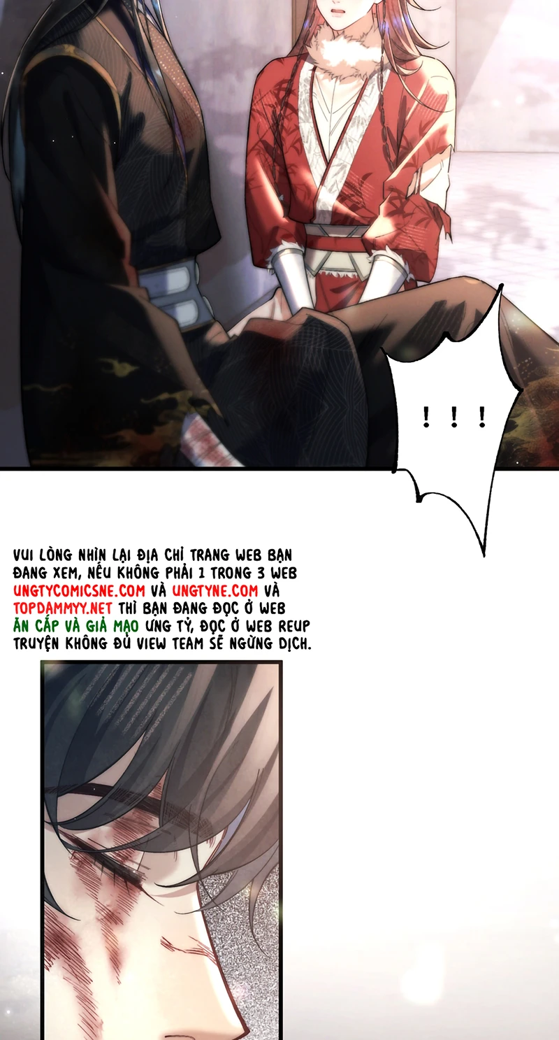 Yêu Là Mong Người Sống – [Hệ Thống Giết Vợ] Chapter 35 - 20