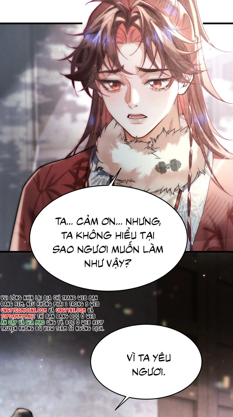 Yêu Là Mong Người Sống – [Hệ Thống Giết Vợ] Chapter 35 - 25