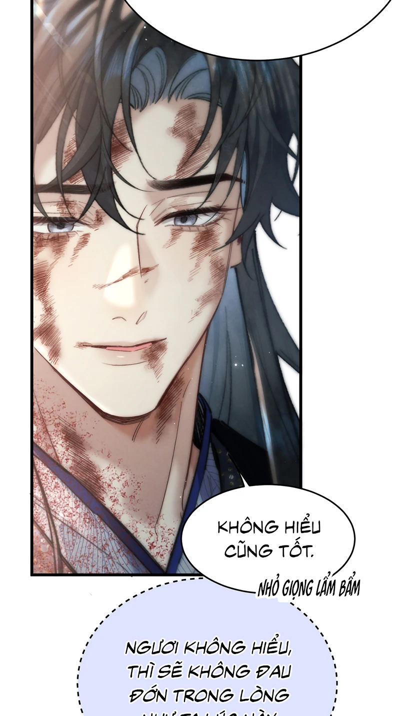 Yêu Là Mong Người Sống – [Hệ Thống Giết Vợ] Chapter 35 - 27