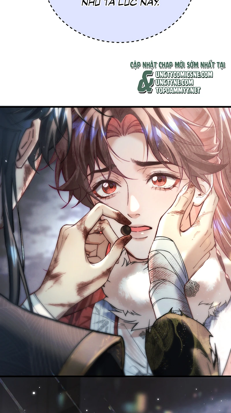 Yêu Là Mong Người Sống – [Hệ Thống Giết Vợ] Chapter 35 - 28