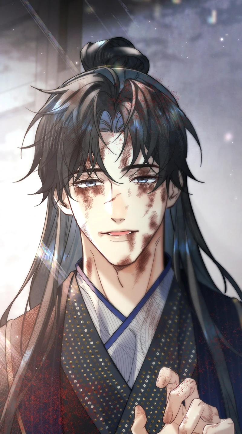 Yêu Là Mong Người Sống – [Hệ Thống Giết Vợ] Chapter 35 - 29