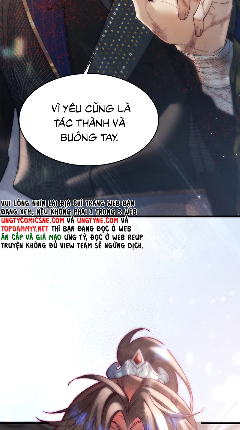 Yêu Là Mong Người Sống – [Hệ Thống Giết Vợ] Chapter 35 - 30