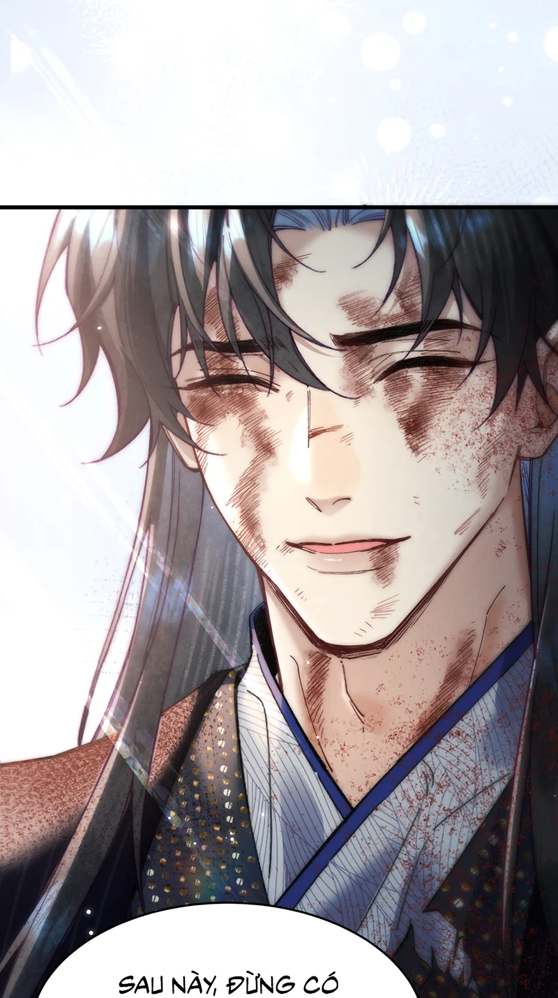 Yêu Là Mong Người Sống – [Hệ Thống Giết Vợ] Chapter 35 - 32